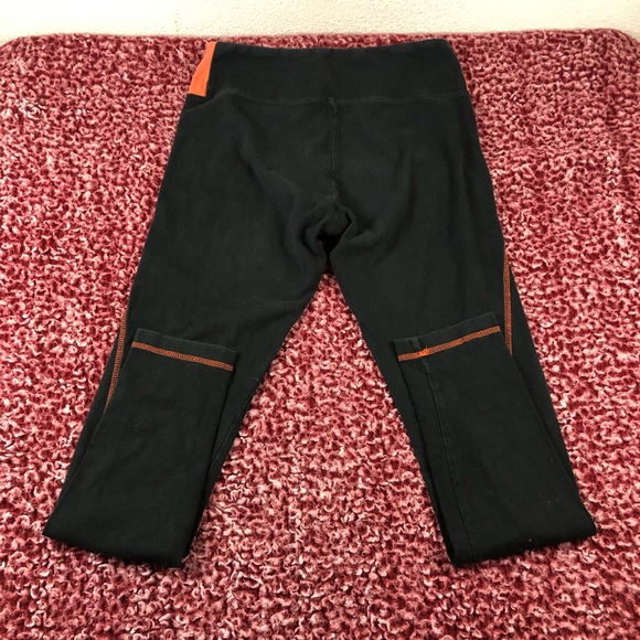 Women’s Leggings - Picture 4 of 4